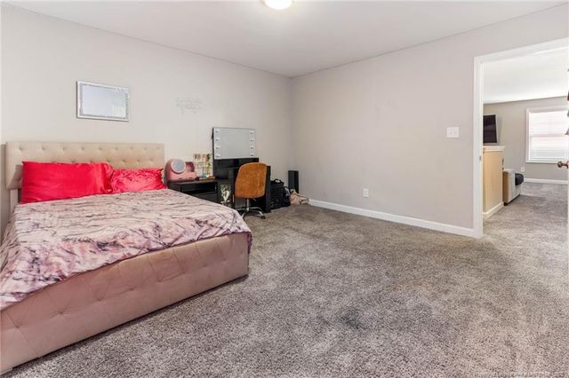 66 Kensington Drive, Spring Lake, NC 28390