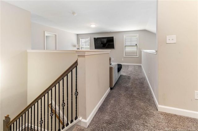 66 Kensington Drive, Spring Lake, NC 28390
