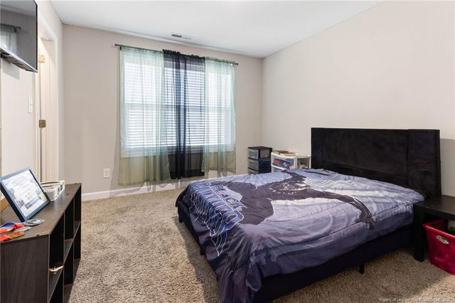 66 Kensington Drive, Spring Lake, NC 28390