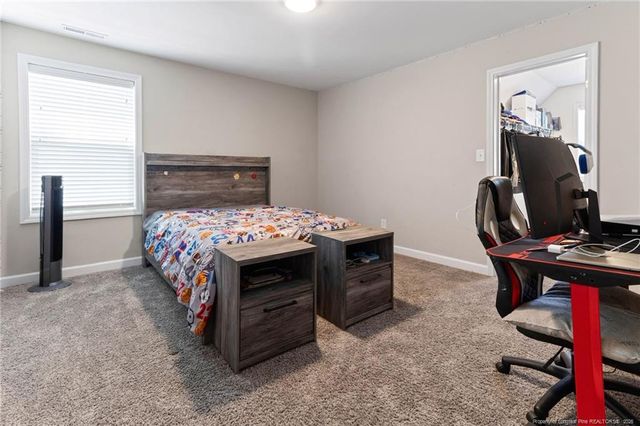 66 Kensington Drive, Spring Lake, NC 28390
