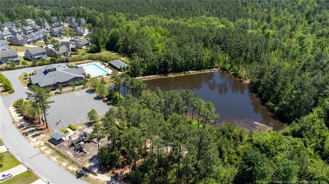 66 Kensington Drive, Spring Lake, NC 28390