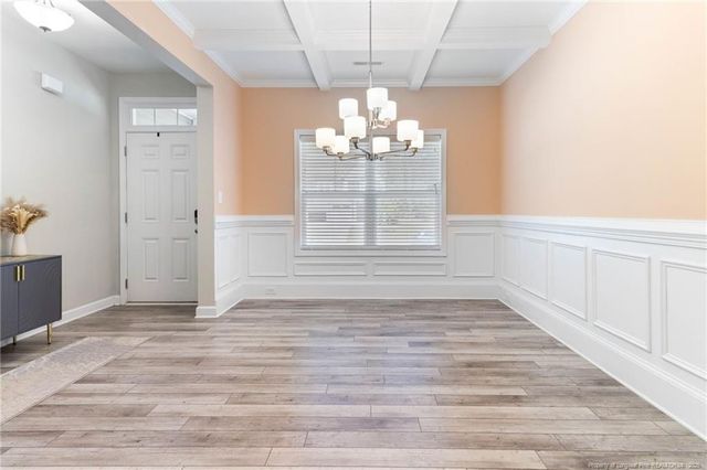 66 Kensington Drive, Spring Lake, NC 28390