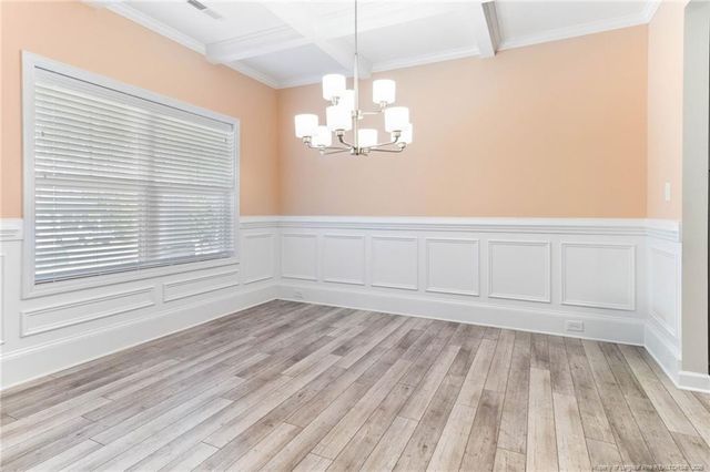66 Kensington Drive, Spring Lake, NC 28390