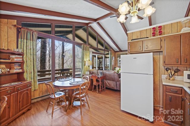 679 Locust Drive, Maggie Valley, NC 28751