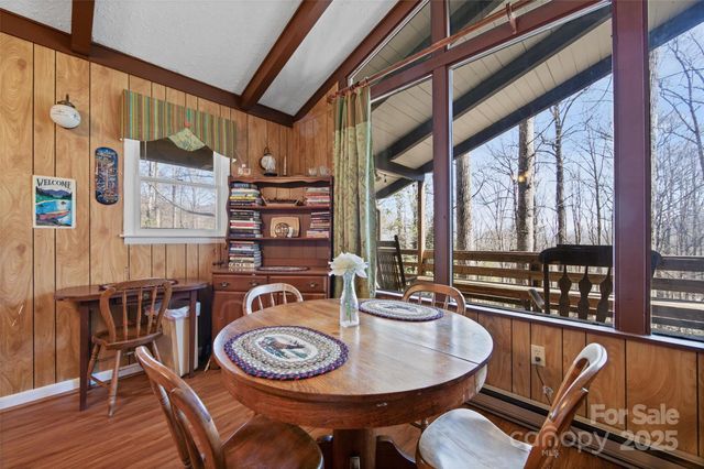 679 Locust Drive, Maggie Valley, NC 28751