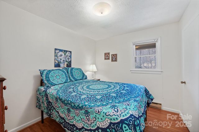 679 Locust Drive, Maggie Valley, NC 28751