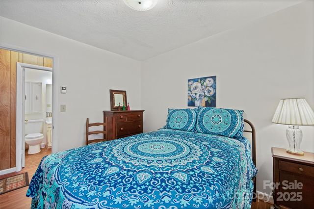 679 Locust Drive, Maggie Valley, NC 28751