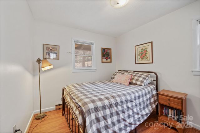 679 Locust Drive, Maggie Valley, NC 28751