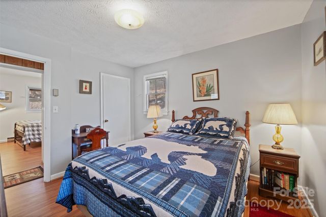 679 Locust Drive, Maggie Valley, NC 28751