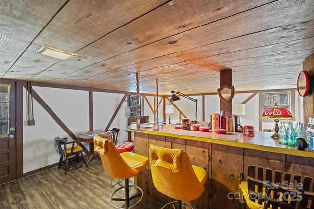 679 Locust Drive, Maggie Valley, NC 28751