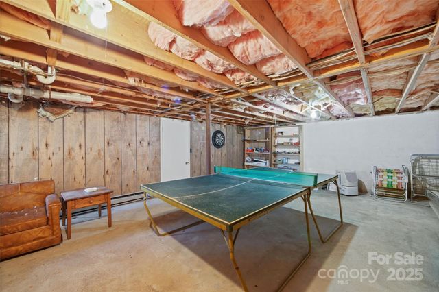 679 Locust Drive, Maggie Valley, NC 28751