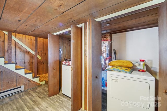 679 Locust Drive, Maggie Valley, NC 28751