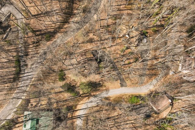 679 Locust Drive, Maggie Valley, NC 28751