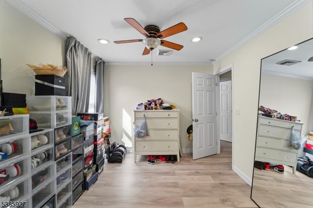 122 3Rd St, Middlesex Boro, NJ 08846