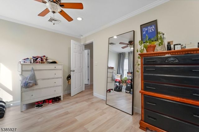 122 3Rd St, Middlesex Boro, NJ 08846