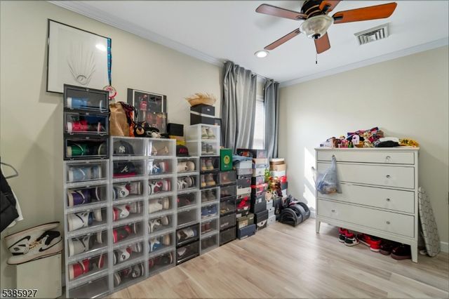 122 3Rd St, Middlesex Boro, NJ 08846