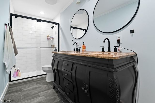 122 3Rd St, Middlesex Boro, NJ 08846