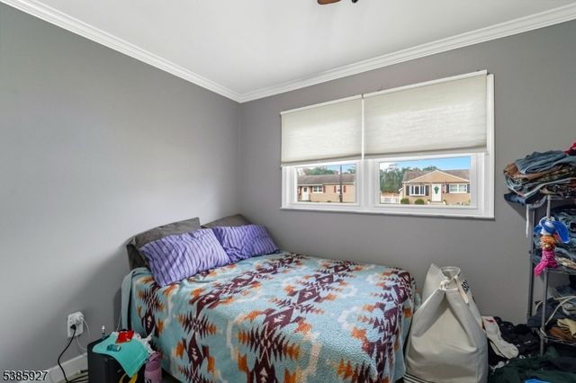 122 3Rd St, Middlesex Boro, NJ 08846