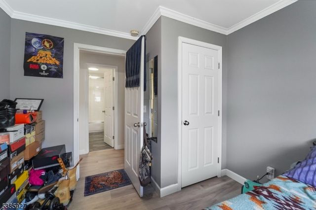 122 3Rd St, Middlesex Boro, NJ 08846