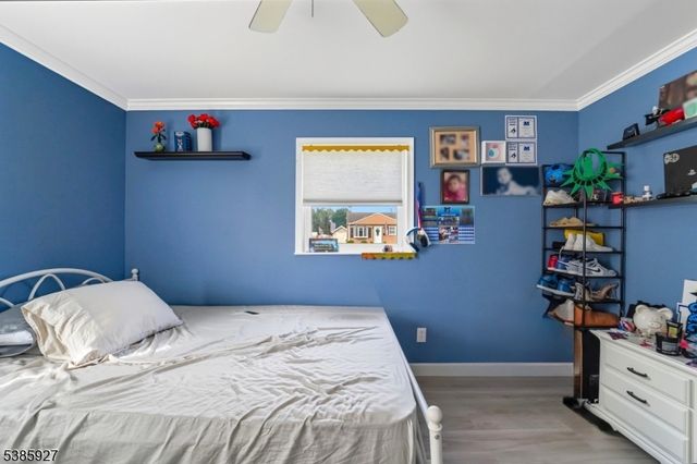 122 3Rd St, Middlesex Boro, NJ 08846