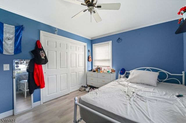 122 3Rd St, Middlesex Boro, NJ 08846