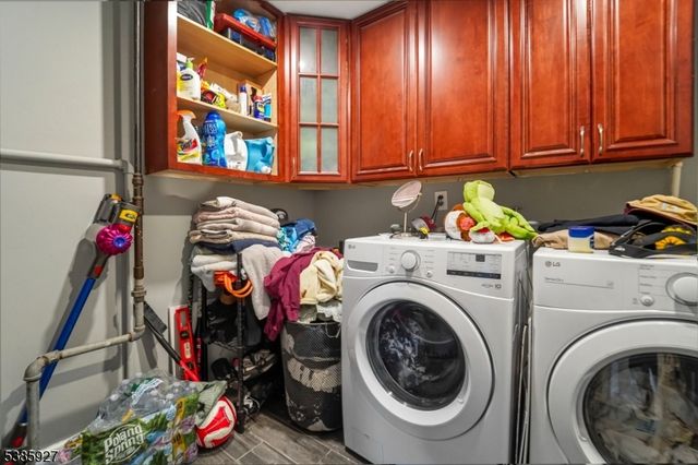 122 3Rd St, Middlesex Boro, NJ 08846