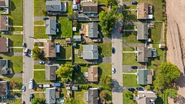 122 3Rd St, Middlesex Boro, NJ 08846