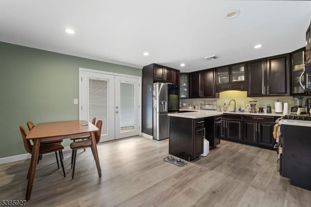 122 3Rd St, Middlesex Boro, NJ 08846