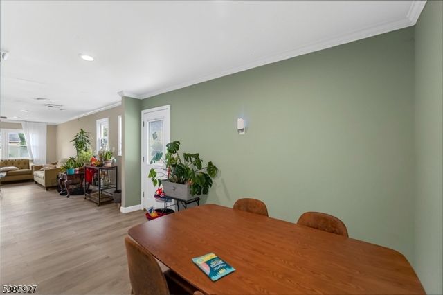 122 3Rd St, Middlesex Boro, NJ 08846