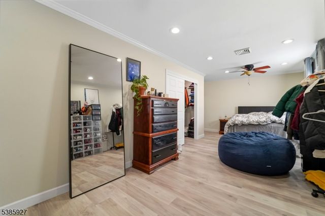 122 3Rd St, Middlesex Boro, NJ 08846