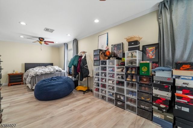 122 3Rd St, Middlesex Boro, NJ 08846