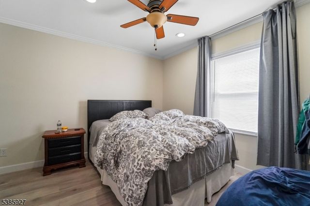 122 3Rd St, Middlesex Boro, NJ 08846