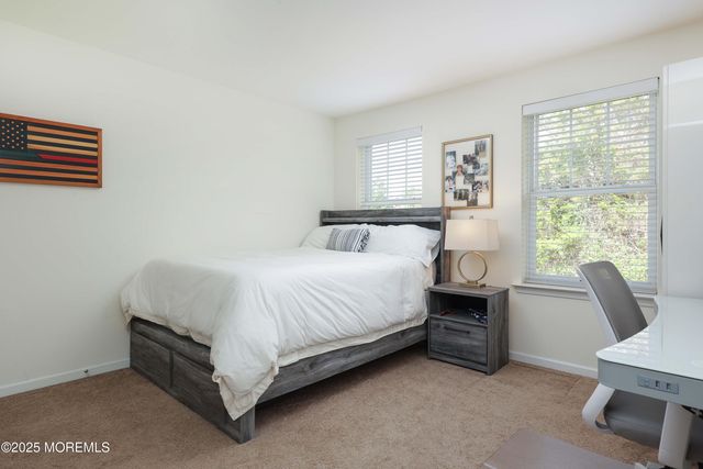 207 Harvest Way, Toms River, NJ 08755