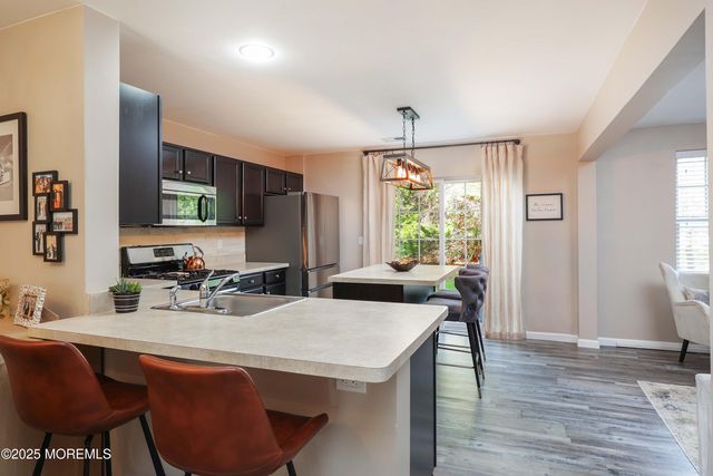 207 Harvest Way, Toms River, NJ 08755