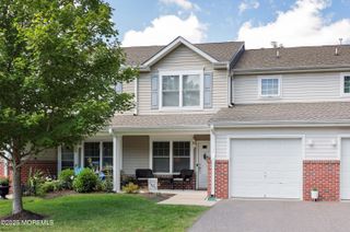 207 Harvest Way, Toms River, NJ 08755