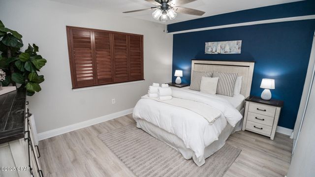 14701 Front Beach Road 1831, Panama City Beach, FL 32413