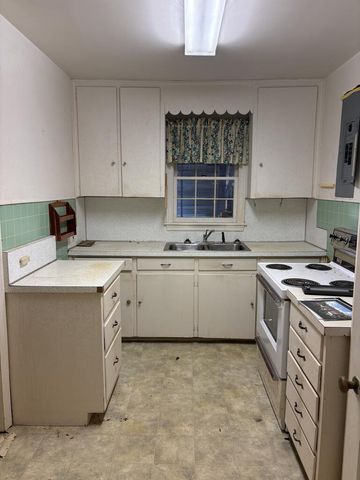 3913 Willis Road, Columbus, GA 31904