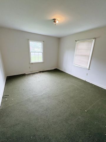 3913 Willis Road, Columbus, GA 31904