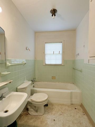 3913 Willis Road, Columbus, GA 31904