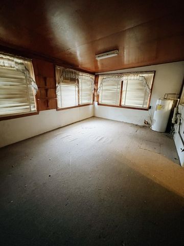3913 Willis Road, Columbus, GA 31904