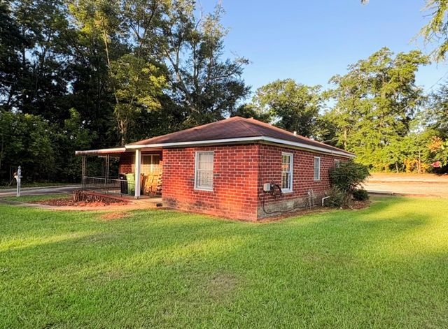 3913 Willis Road, Columbus, GA 31904