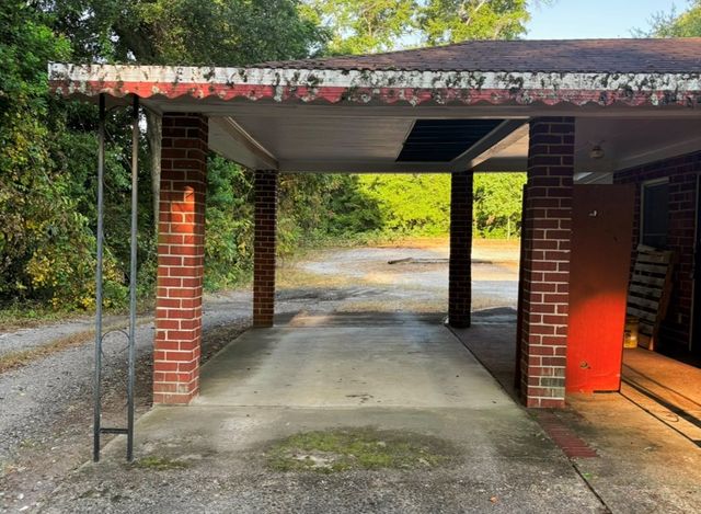 3913 Willis Road, Columbus, GA 31904