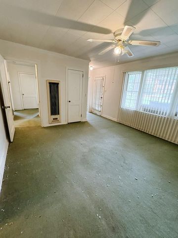 3913 Willis Road, Columbus, GA 31904