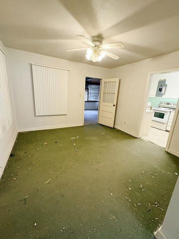 3913 Willis Road, Columbus, GA 31904