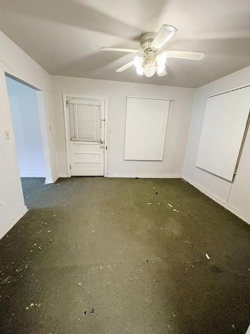 3913 Willis Road, Columbus, GA 31904