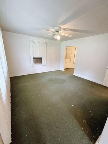 3913 Willis Road, Columbus, GA 31904