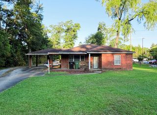 3913 Willis Road, Columbus, GA 31904