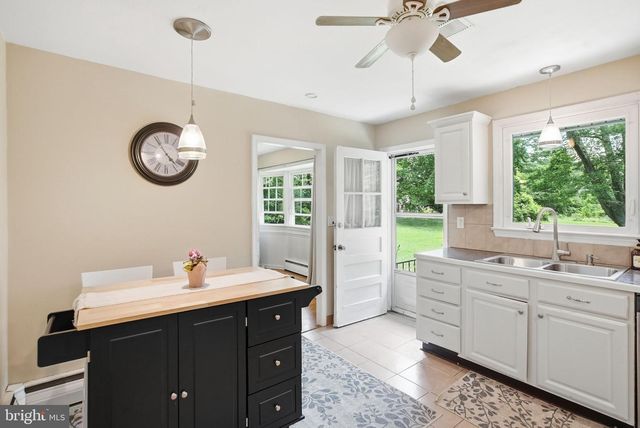 2402 HICKORY HILL RD, Chadds Ford, PA 19317