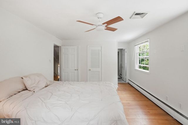 2402 HICKORY HILL RD, Chadds Ford, PA 19317