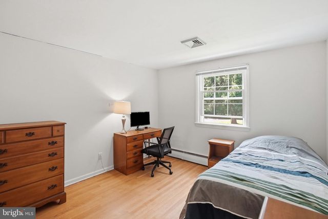 2402 HICKORY HILL RD, Chadds Ford, PA 19317